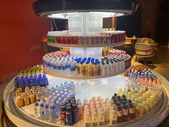 -海德温泉生活馆(朝阳大悦城店)