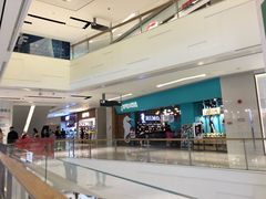 -海马体照相馆(佛山岭南站店)