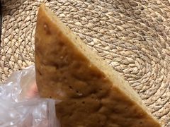 -固海糕团店