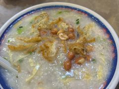 -银记肠粉店(北京路店)