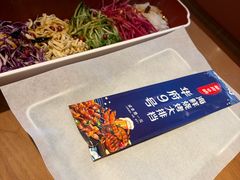 -华府九号海鲜烧烤大排档(龙域店)
