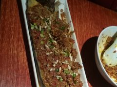 -怪噜范·老贵阳街头名小吃(鸿通城店)