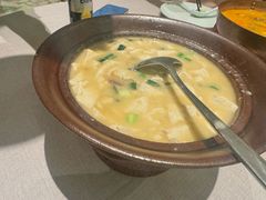 -甬府小鲜(万象城店)
