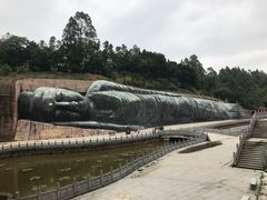 -三水森林公园