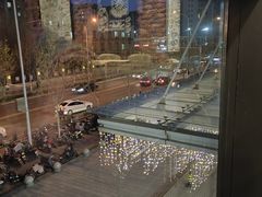 -汉堡王(北京通州领展店)