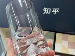 -帝京日语(春熙路旗舰校区)