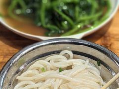 -广达眼镜炖罐(广达店)