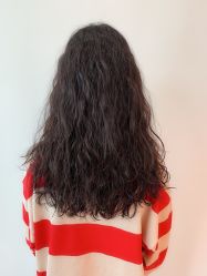 点击看大图 -意廊 Hair Salon