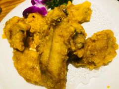 -孙五味(范家路店)