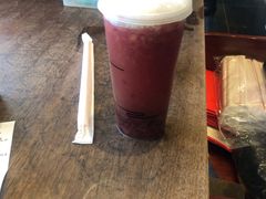 -去茶山(新光里店)