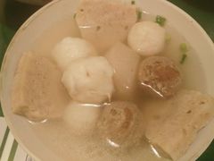 -莅香岛港式餐厅(滨江道店)