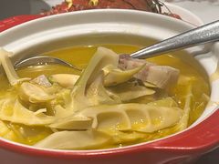 -寻宝记绍兴菜(状元店)