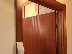 -渝信川菜(西单店)