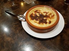 米饭布丁-苏坦土耳其餐厅(白云宾馆店)