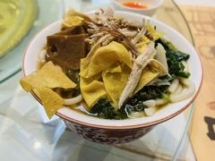-鸢飞潍坊菜馆(鸢飞大酒店)