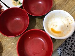 -文记四川鱼馆(小纬北路店)