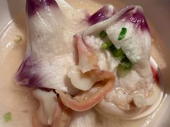 -炳胜私厨(万象前海店)
