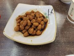 -海坛特色小吃·只做平潭特色菜(平潭店)