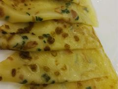 -海景壹号大酒店(惠钱路店)