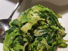 -飶香居(省博物馆店)