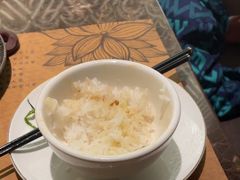 -宇安泰料(龙湖天街黑金店)