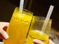 -揽季锅物会.福建黄鱼.海鲜姿造(五四路店)