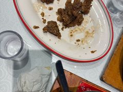 -小粤楼·怀旧粤菜(万辉国际广场店)