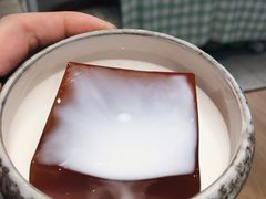 -小明同学(三里屯店)
