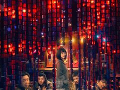 -万达广场(南宁青秀店)