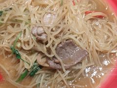 -泥糊破店小酒馆·团建聚餐(南京西路店)