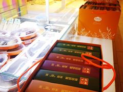-佰翔空厨(厦门旗舰店)