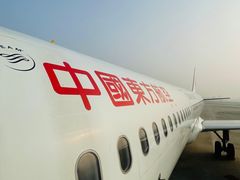 -上海虹桥国际机场