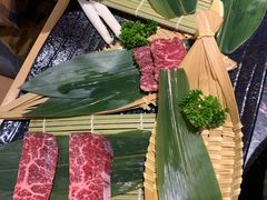 -龍二烧肉酒场(九亭店)