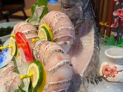 -綱元·海鲜豆捞(明州里店)