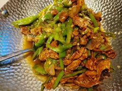 -东方红·湖南菜(金屿店)