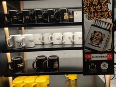-太二酸菜鱼(沈阳万象城店)