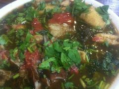 -卤煮老北京酱肉馆