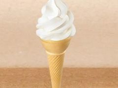 -汉堡王(天津鲁能店)