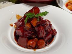 -大鸭梨烤鸭(顺义石园店)