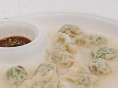 -金翠皇宫粤菜·点心·海鲜(科技园店)