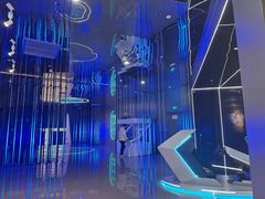 -宁波国际会展中心