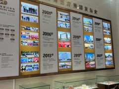 -佛山中大口腔医院·市二级口腔专科医院