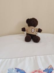 -Dr.林醫生产后修复·配方产康(南京江宁万达店)