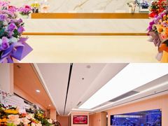 -上海日盈律师事务所·法律咨询