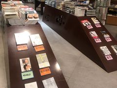 -北方图书城(沈阳天地店)
