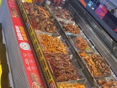 -琦王花生(丰庆路印悦里店)