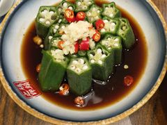 -天津卫码头(南开大悦城店)