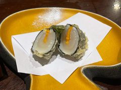 -加奈日本料理