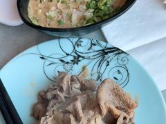 -东来顺饭庄(西直门店)