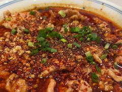 -川人百味(亿合城店)